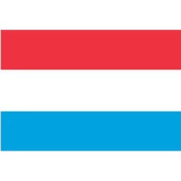 卢森堡